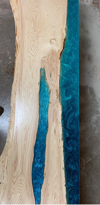 Console table, side table, epoxy table, sideboard, console table, wall tables, epoxy, new