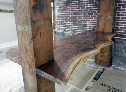 Side table designer table coffee table price 1 square meter new handcrafted