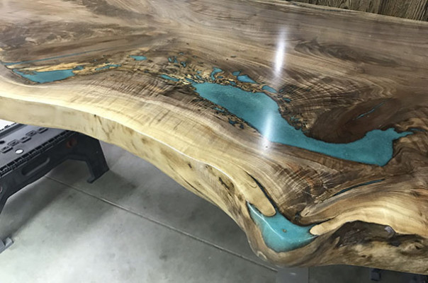 Side table designer table coffee table price 1 square meter new handcrafted