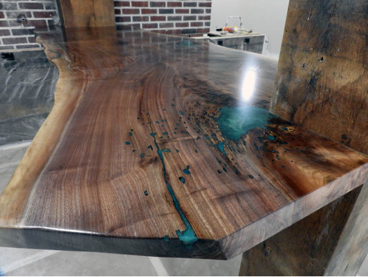 Side table designer table coffee table price 1 square meter new handcrafted