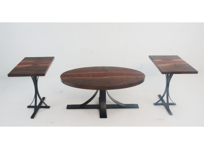 Side Table Designer Table Coffee Table Handcrafted Price 1sqm New