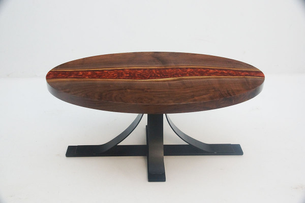 Side Table Designer Table Coffee Table Handcrafted Price 1sqm New