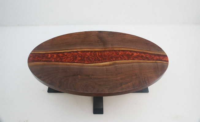 Side Table Designer Table Coffee Table Handcrafted Price 1sqm New