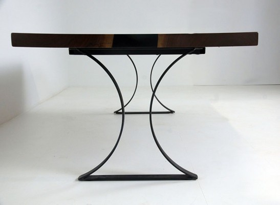 Handmade coffee table side table designer table coffee table