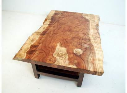 Side table, designer table, coffee table, handcrafted, price per square meter.