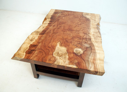 Side table, designer table, coffee table, handcrafted, price per square meter.
