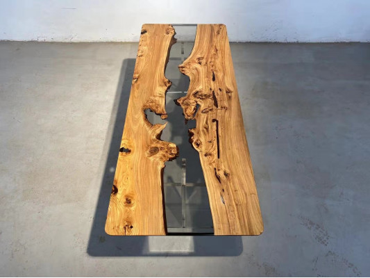 Side table coffee table handcrafted designer table coffee table