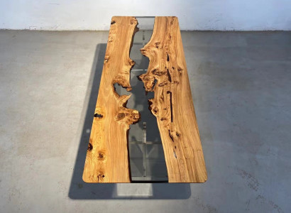 Side table coffee table handcrafted designer table coffee table