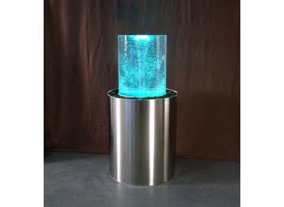 Lamps LED Floor Lamp Standing Lamp Decorative Lamps Table Water Columns