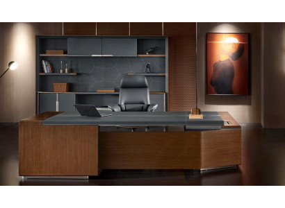 Office bookshelf filing cabinet shelf furniture luxury cabinet cabinets