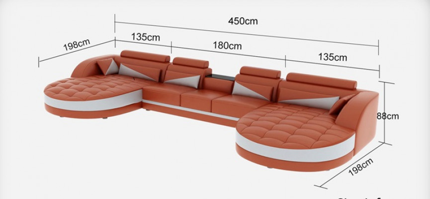 Corner sofa design corner set corner couch sofa living landscape couch upholstery table USB