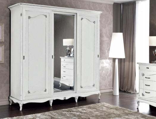Wardrobe XXL Bedroom Wardrobes Design Wooden Wardrobe Italian Furniture