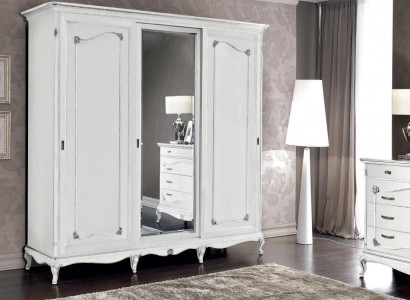 Wardrobe XXL Bedroom Wardrobes Design Wooden Wardrobe Italian Furniture