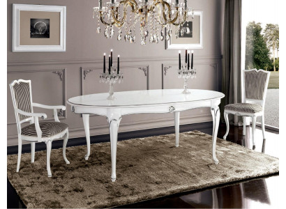 Furniture Arrangement Group Table + 4 Chair Set 5-piece Dining Table Set Dining Room