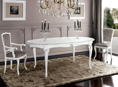 Furniture Arrangement Group Table + 4 Chair Set 5-piece Dining Table Set Dining Room