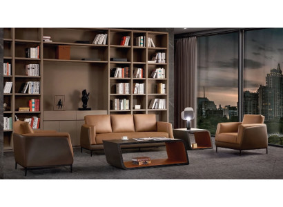 Modern sofa set couch sofa sets group 3+1+1 seater sofas new