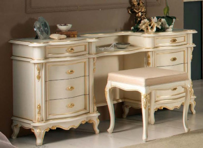 Dressing table dresser vanity console tables dressing table bedroom new