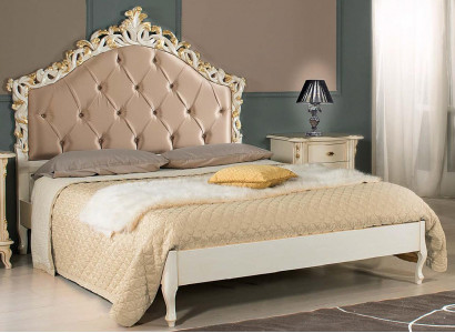 Bed double beds modern bed frame beds double bed frame design furniture new