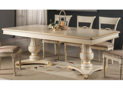 Luxurious dining table dining table wooden tables StylesElise dining room furniture