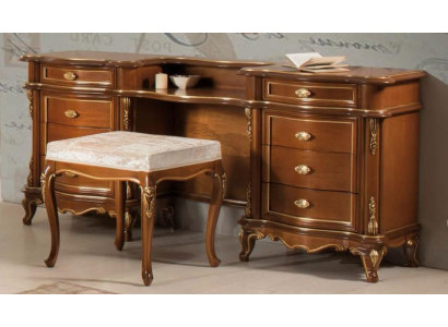 Console table designer wood table console console tables makeup console furniture