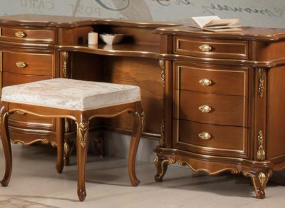 Console table designer wood table console console tables makeup console furniture