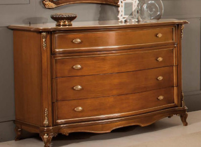 Wood Classic Design Dressers Dresser Cabinet Tall Cabinet Sideboard Drawers