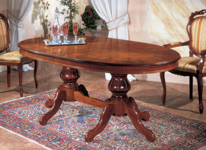 Dining room set, dining group, classic real wood set, chair set, 2x chairs, 3-piece set