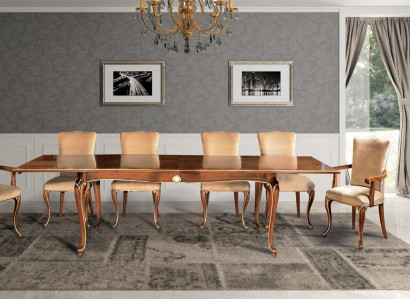 Dining table design furniture furnishings tables wood table dining tables luxury Italian