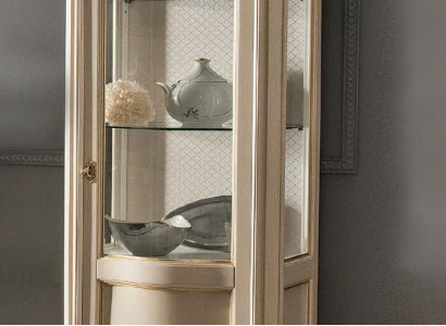 Cabinets Shelf Filing Cabinet Glass Cabinet Modern Wardrobe Luxury Display Cabinet Wood Furniture