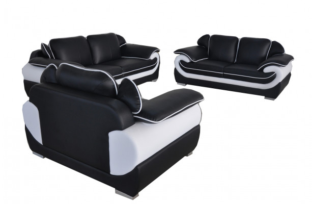 Living couch leather sofa upholstery set corner sofas seating sets new landscape