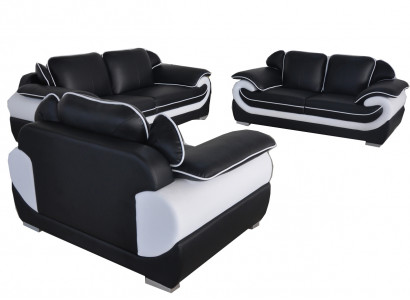 Living couch leather sofa upholstery set corner sofas seating sets new landscape