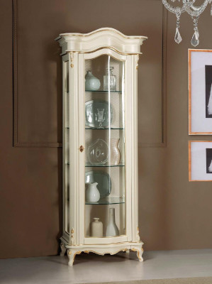 Cabinets Shelf Filing Cabinet Glass Cabinet Modern Cabinet Luxury Display Case Wood Furniture