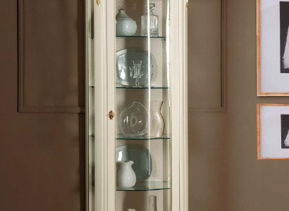 Cabinets Shelf Filing Cabinet Glass Cabinet Modern Cabinet Luxury Display Case Wood Furniture