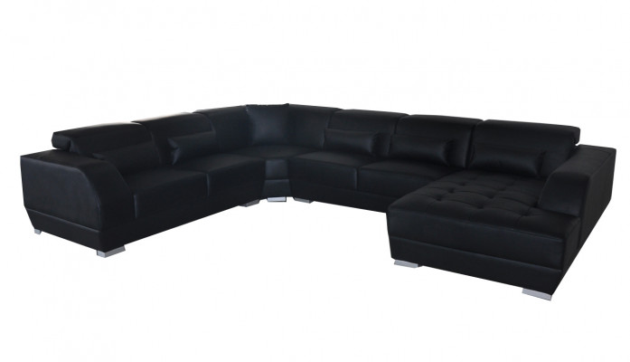Corner Couch Seat Leather Upholstery Design Corner Set Living Landscape Sofas New Sofa