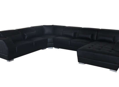 Corner Couch Seat Leather Upholstery Design Corner Set Living Landscape Sofas New Sofa