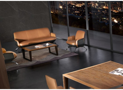 Modern sofa set couch sofa sets group 3+1 seater leather sofa