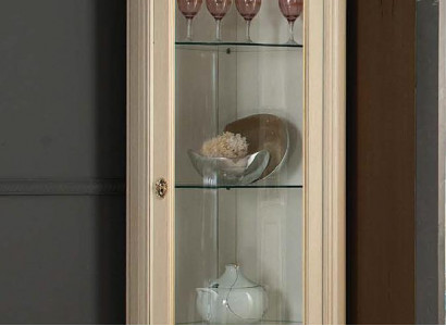 Solid wood display cabinets glass cupboard real wood display cabinet living room furniture sideboard