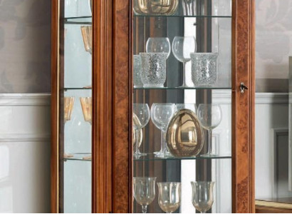 Cabinets Wood Display Cabinets Glass Cabinet Solid Wood Display Cabinet Living Room Furniture Sideboard