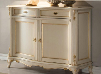 Dressers Credenza Solid Wood Cabinets Italian Cabinet Furniture Dresser Sideboard