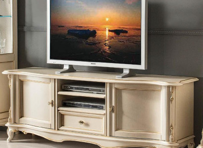 TV cabinet lowboard furniture cupboards living room cabinet sideboard rtv chest of drawers 180cm