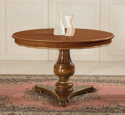 Complete set dining table 2 chairs dining room set dining group wood table tables 3-piece