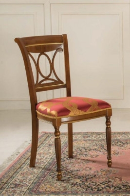 Complete set dining table 2 chairs dining room set dining group wood table tables 3-piece