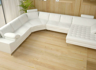 Leather sofa couch sectional corner sofa corner suite design modern sofa new