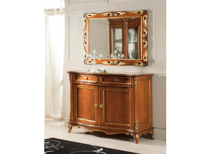 Sideboards wood cabinet furniture chests of drawers brown dresser sideboard solid.