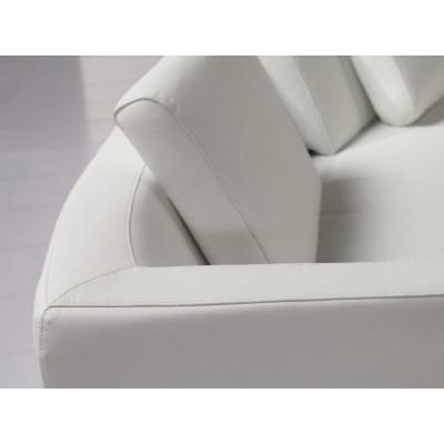 Round sofa with USB round couch living landscape corner sofa sofa corner upholstery set