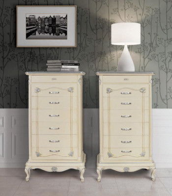 Dresser Sideboard Dressers Cabinets Furniture Tall Cabinet Italian Furniture