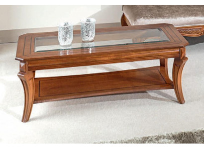 Side table tables coffee table design table living room table furniture