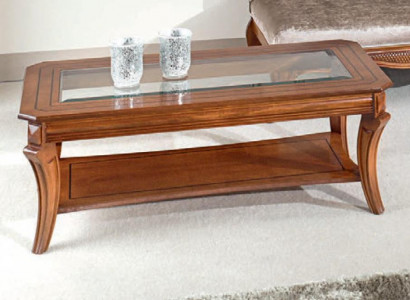 Side table tables coffee table design table living room table furniture