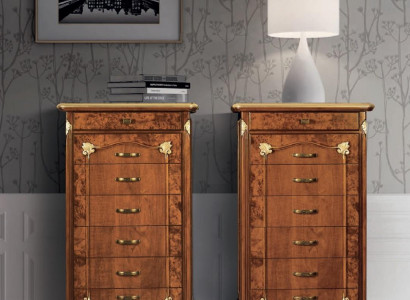 Cabinet Furniture Dresser Buffet Sideboard Brown Dressers Sideboards Solid Wood