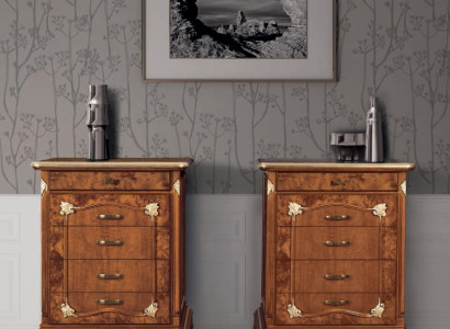 Classic design dressers, dresser, cabinet, tall cabinet, sideboard, drawers, wood.